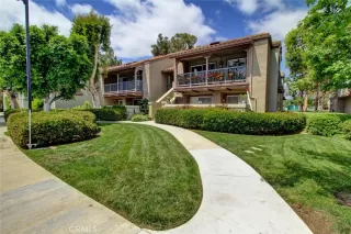 Photo #1: OC23108645 Listing 