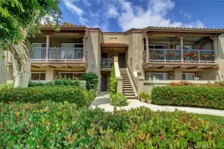 Photo #2: OC23108645 Listing 