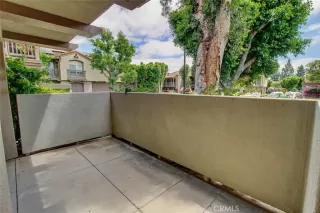 Photo #6: OC23108645 Listing 