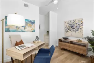 Photo #3: OC23108664 Listing