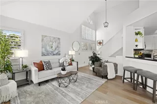 Photo #6: OC23108664 Listing