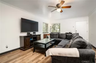 Photo #1: OC23108704 Listing