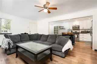 Photo #2: OC23108704 Listing