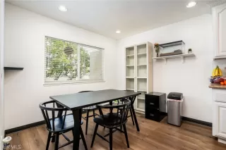 Photo #6: OC23108704 Listing