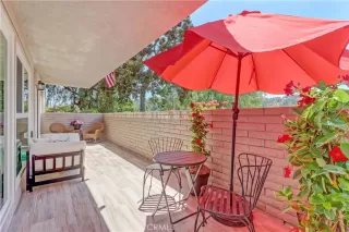 Photo #1: OC23108837 Listing