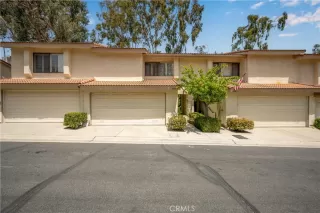 Photo #3: OC23109073 Listing