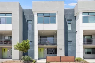 Photo #1: OC23109093 Listing 