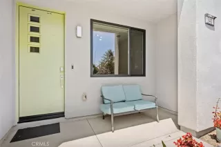 Photo #3: OC23109093 Listing 