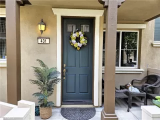 Photo #1: OC23109216 Listing