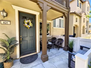 Photo #2: OC23109216 Listing