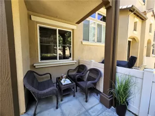 Photo #3: OC23109216 Listing