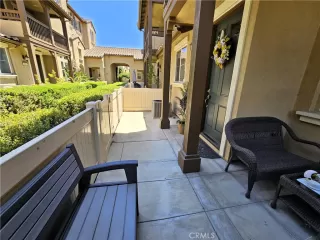 Photo #4: OC23109216 Listing