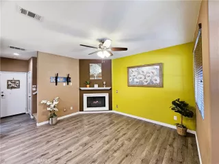 Photo #6: OC23109216 Listing