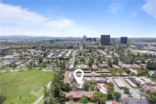 Photo #1: OC23109318 Listing