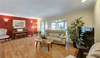 Photo #1: OC23109322 Listing