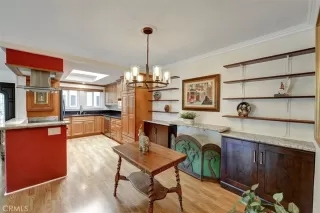 Photo #3: OC23109322 Listing