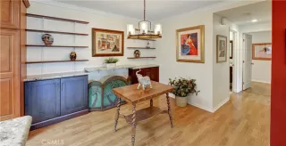 Photo #5: OC23109322 Listing