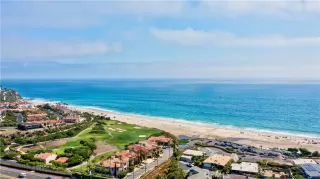 Photo #1: OC23109391 Listing