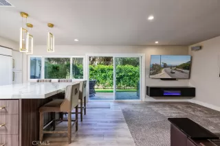 Photo #3: OC23109391 Listing