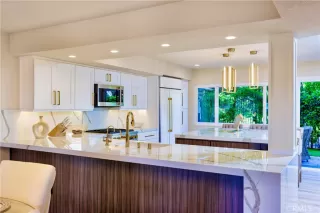 Photo #4: OC23109391 Listing