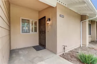 Photo #1: OC23109492 Listing