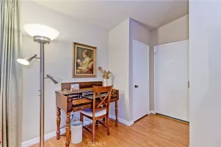 Photo #2: OC23109492 Listing