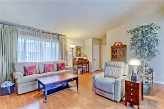 Photo #6: OC23109492 Listing