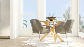 Photo #2: OC23109528 Listing 