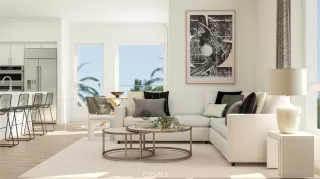 Photo #4: OC23109528 Listing 