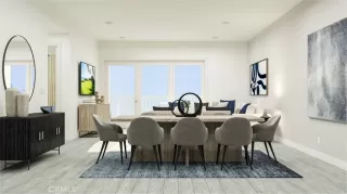 Photo #2: OC23109550 Listing 