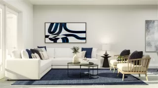 Photo #5: OC23109550 Listing 