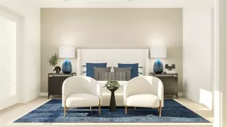 Photo #6: OC23109550 Listing 