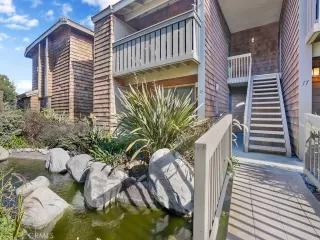 Photo #1: OC23109958 Listing