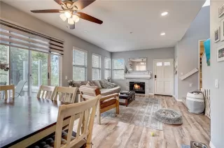 Photo #1: OC23109972 Listing 