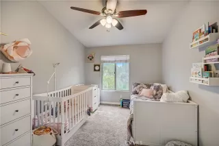 Photo #5: OC23109972 Listing 