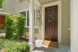 Photo #1: OC23110036 Listing