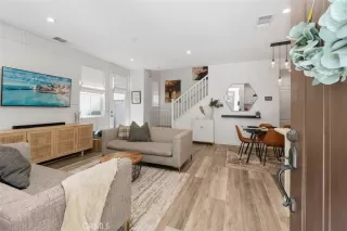 Photo #2: OC23110036 Listing