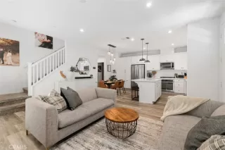 Photo #3: OC23110036 Listing