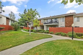 Photo #1: OC23110062 Listing 