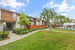 Photo #2: OC23110062 Listing 