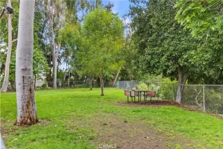 Photo #4: OC23110062 Listing 