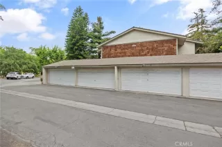 Photo #5: OC23110062 Listing 