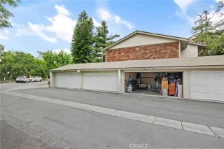 Photo #6: OC23110062 Listing 