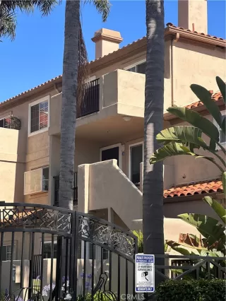 Photo #1: OC23110098 Listing 