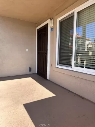 Photo #2: OC23110098 Listing 