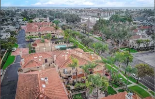 Photo #3: OC23110098 Listing 