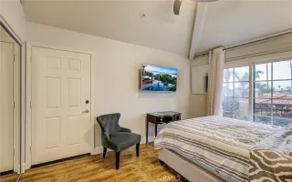 Photo #5: OC23110098 Listing 