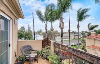 Photo #6: OC23110098 Listing 