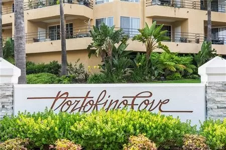 MLS: OC23110130 Condo For Sale