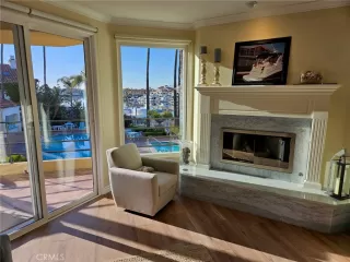 Photo #1: OC23110130 Listing 